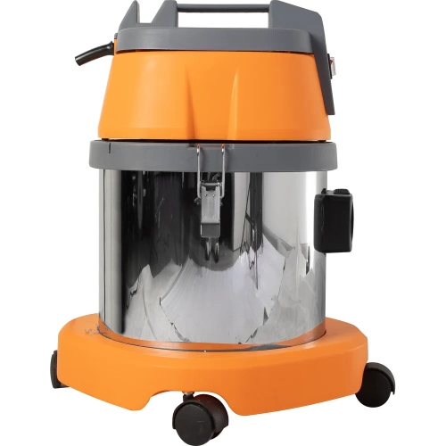 Пылесос Bennett Power 605-25-A BNT 605-25-A фото 7 Пылесос Bennett Power 605-25-A BNT 605-25-A фото 7