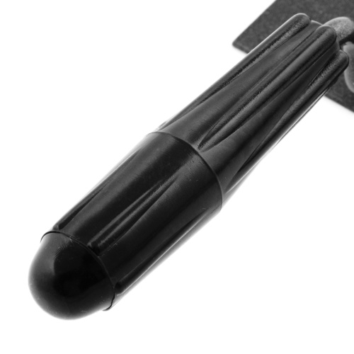 Кельма отделочника КО, 165 мм, пластиковая ручка Sparta фото 5