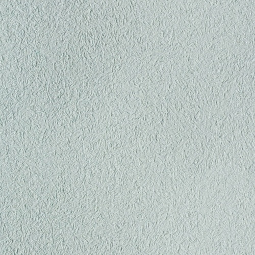 Штукатурка шелковая декоративная Silk Plaster Miracle 1025