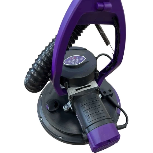 Шлифовальная машина AktiTool Жираф R7234 106125 фото 5 Шлифовальная машина AktiTool Жираф R7234 106125 фото 5