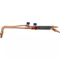 Резак универсальный Маяк АП до 100 мм НП000001642