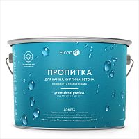 Гидрофобизатор Elcon Aqness 2 л