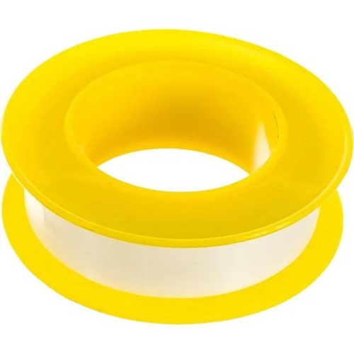 Фумлента Stayer Master 12360-12-025 10000х12х0,075 мм фото 3