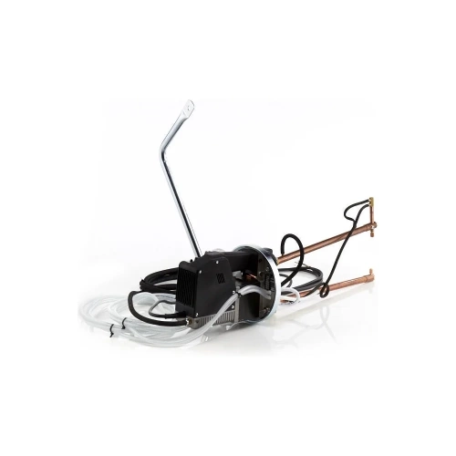 Ручные клещи для точечной контактной сварки TECNA 7913/380 100025441 фото 3