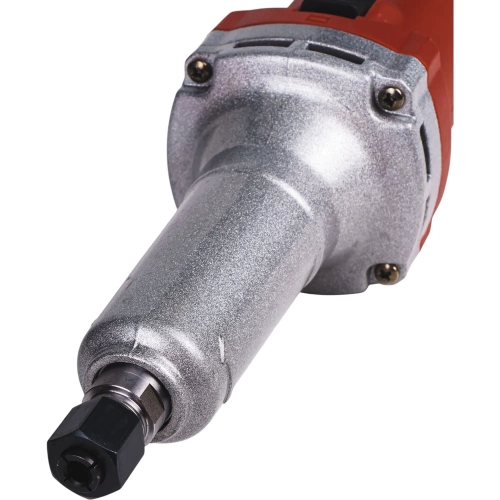 Машина прямая шлифовальная REDVERG RD-DG700 00006694205 фото 4