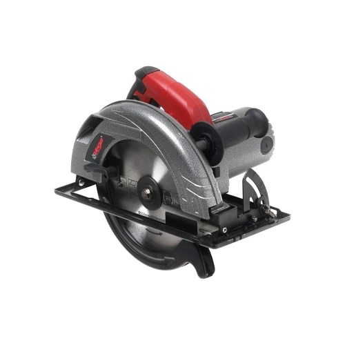 Пила дисковая Vega 2650 Вт, 235 мм, пропил 72 мм, 3800 об/мин VC-2650 фото 3 Пила дисковая Vega 2650 Вт, 235 мм, пропил 72 мм, 3800 об/мин VC-2650 фото 3