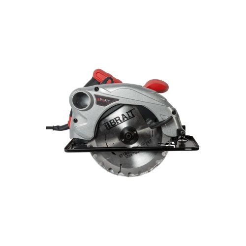 Циркулярная пила BCS 185/1400 BRAIT 21.01.040.054 фото 4 Циркулярная пила BCS 185/1400 BRAIT 21.01.040.054 фото 4