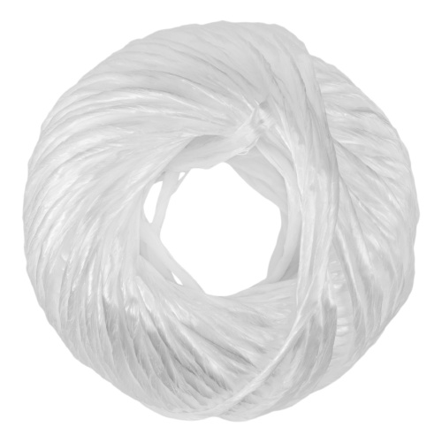 Шпагат полипропиленовый, 2,0 мм, L 50 м Сибртех фото 2