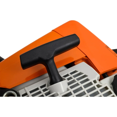 Бензопила STIHL MS 210 шина R 45 см, цепь 63 PM3 1123-200-0750P фото 8 Бензопила STIHL MS 210 шина R 45 см, цепь 63 PM3 1123-200-0750P фото 8