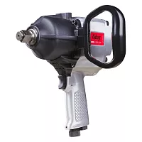 Пневмогайковерт ударный FUBAG IWM 1600 3/4 (1600 Нм, 6.2бар, 3/4DR) 200235