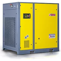 Винтовой компрессор COMPRAG А-4508 11100081