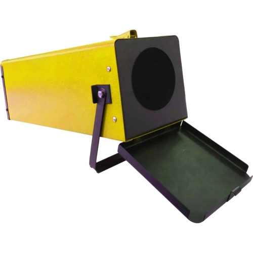 Термопенал НОВЭЛ ТП-10/150 220 В DK.4500.03267