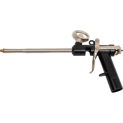 Пистолет для пены РОССНА Монтажник Р861237