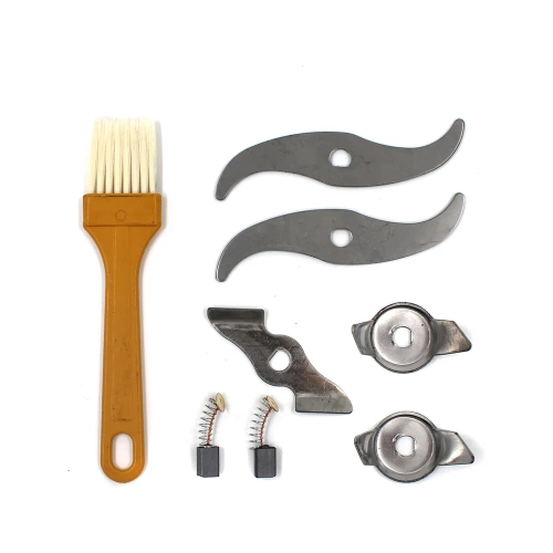 Мельница Altimax GR-1-250 250 гр; 28000 об/мин GR050104 фото 9