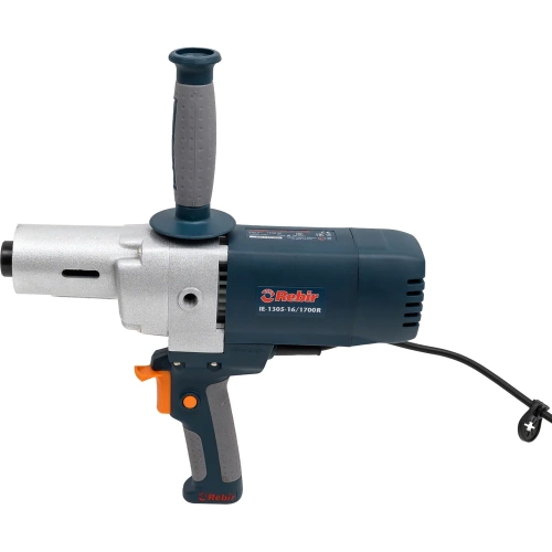 Дрель Rebir IE 1305-16/1700 R 07.001.00015 фото 3 Дрель Rebir IE 1305-16/1700 R 07.001.00015 фото 3