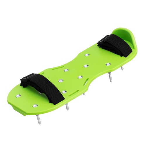 Шипованные насадки на обувь для наливного пола Сибртех Шипованные насадки на обувь для наливного пола Сибртех