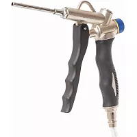 Продувочный удлиненный пистолет NORDBERG 10см Ti1L