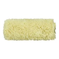 Ролик полиакриловый FIT 02159 230 мм