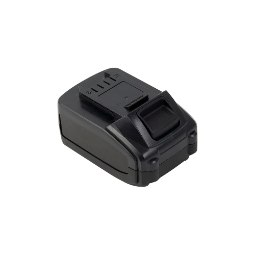 Аккумулятор 18В Li-Ion 4.0 А*ч KENDO 96015 фото 7