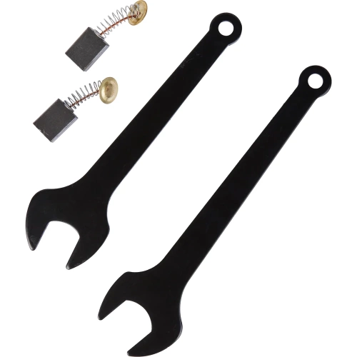 Миксер Elitech CM 1800E2 (E2208.009.00) HD 205351 фото 10