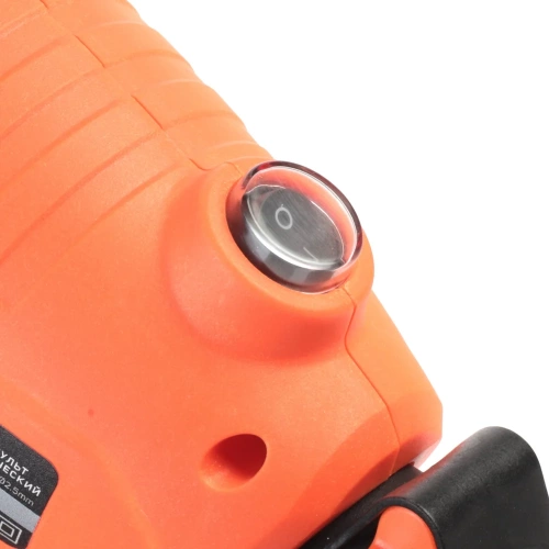 Электрический краскопульт PATRIOT SG 400 170303400 фото 8