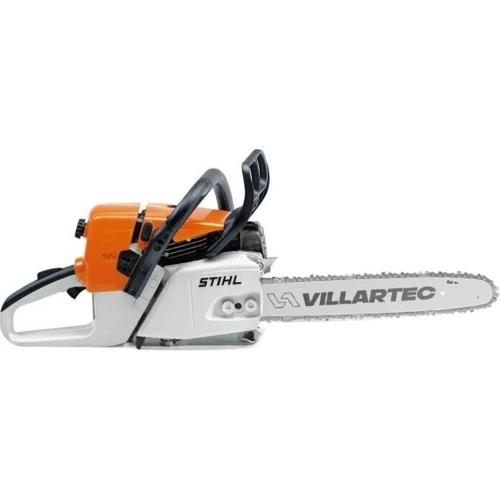 Бензопила MS 361-N с шиной VILLARTEC 16 3/8 1,6 мм (без чехла) арт. Stihl 11352000050Vil Бензопила MS 361-N с шиной VILLARTEC 16 3/8 1,6 мм (без чехла) арт. Stihl 11352000050Vil