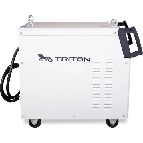 Аппарат плазменной резки с пневмоподжигом TRITON CUT 100 PN CNC TCT100PNCNC фото 6 Аппарат плазменной резки с пневмоподжигом TRITON CUT 100 PN CNC TCT100PNCNC фото 6