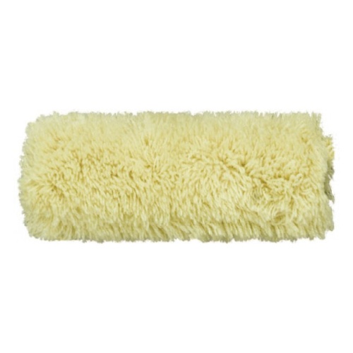 Ролик полиакриловый FIT 02157 150 мм