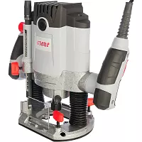 Фрезерная машина Ставр МФ-12/1800 9031400016