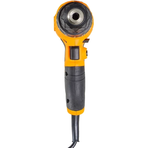 Сетевой шуруповерт Вихрь СШ-550/1 72/16/2 фото 8 Сетевой шуруповерт Вихрь СШ-550/1 72/16/2 фото 8