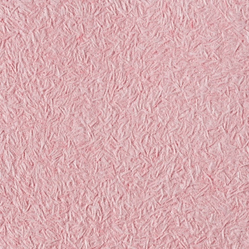 Штукатурка шелковая декоративная Silk Plaster Miracle 1010