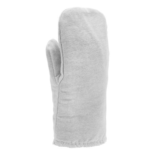 Рукавицы зимние, защита от пониженных температур и мех воздействий, утеплитель ватин, 2 размер Сибртех фото 3