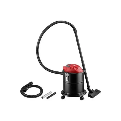 Строительный пылесос WORTEX VC 2014 WS 0329115 Строительный пылесос WORTEX VC 2014 WS 0329115