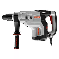 Перфоратор Crown 1500 Вт, 15 Дж CT18216V BMC