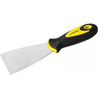 Шпатель Stayer Master 10041-06 60 мм