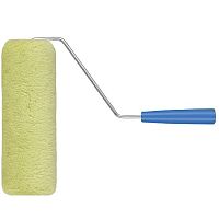 Валик полиакриловый нитяной MOS 02471М 40/76 мм 180 мм