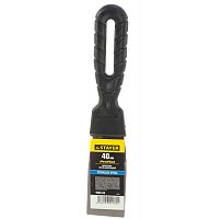 Шпатель фасадный Stayer Professional 1008-04 40 мм
