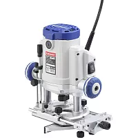 Фрезер Белмаш MRU-2400P S346A