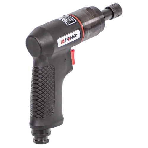 Пистолетный композитный пневмошуруповерт Byemax BM-88-7500 фото 5