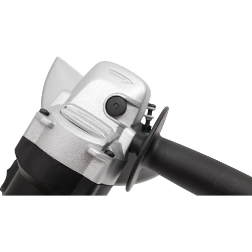 Угловая шлифмашина WORX Professional WU817 фото 7 Угловая шлифмашина WORX Professional WU817 фото 7