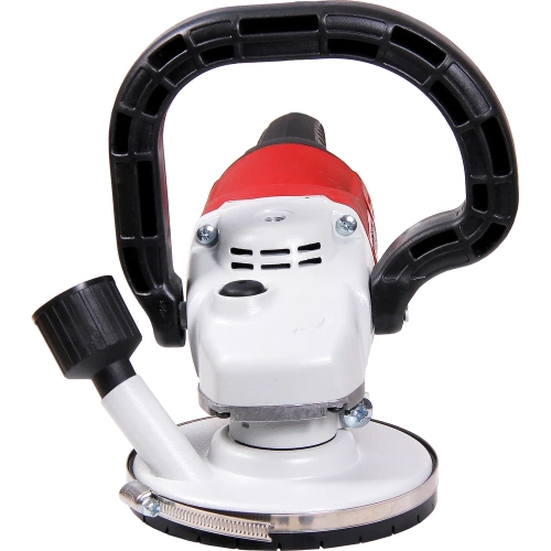 Полирователь по бетону Фиолент МШУ8-14-125 М Мастер Ф0063 ИДФР298135006-07К1 фото 7 Полирователь по бетону Фиолент МШУ8-14-125 М Мастер Ф0063 ИДФР298135006-07К1 фото 7