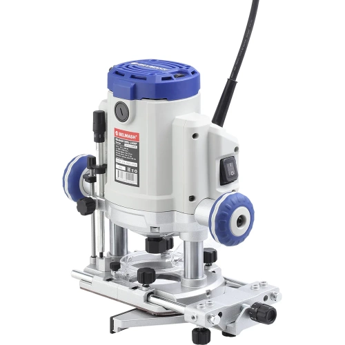 Фрезер Белмаш MRU-2400P S346A Фрезер Белмаш MRU-2400P S346A