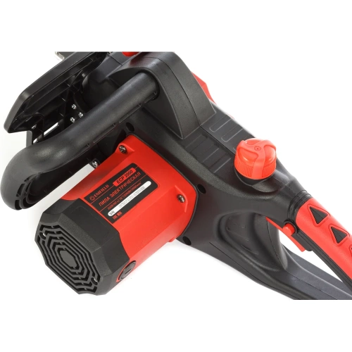 Электропила ENIFIELD EСP 2000 фото 5 Электропила ENIFIELD EСP 2000 фото 5