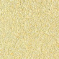 Штукатурка шелковая декоративная Silk Plaster Арт Дизайн 2 260