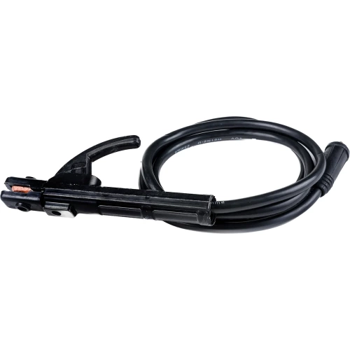 Сварочный инвертор (200 А; поджиг HF; ПВ 60%) Gigant TIG-200 фото 11 Сварочный инвертор (200 А; поджиг HF; ПВ 60%) Gigant TIG-200 фото 11