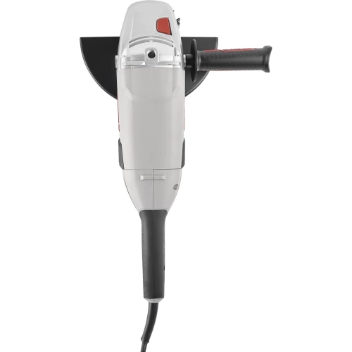 Угловая шлифовальная машина Crown CT13500-230N фото 8 Угловая шлифовальная машина Crown CT13500-230N фото 8