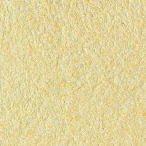 Штукатурка шелковая декоративная Silk Plaster Арт Дизайн 2 260