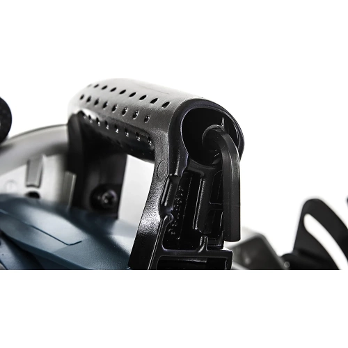 Гипоидная дисковая пила Makita 5477NB фото 10 Гипоидная дисковая пила Makita 5477NB фото 10