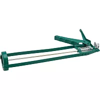 Скелетный пистолет для герметика ВОЛАТ 310 мл 36040-02