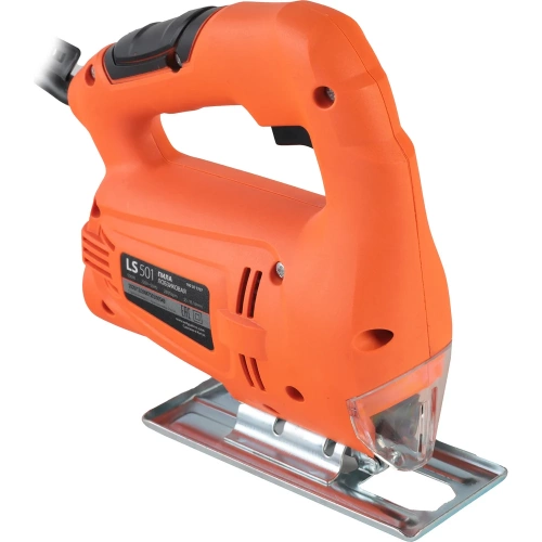 Лобзик Patriot LS501 190301707 фото 8